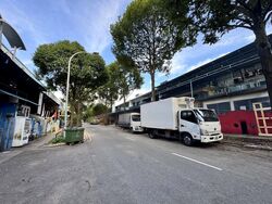 Tuas View Walk 1 (D22), Retail #476169781